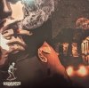 Lil Peep - Live Forever (LP)